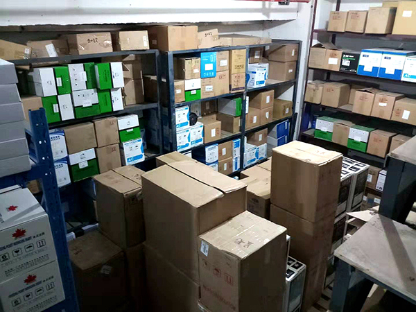 微信图片_20191011164225.jpg
