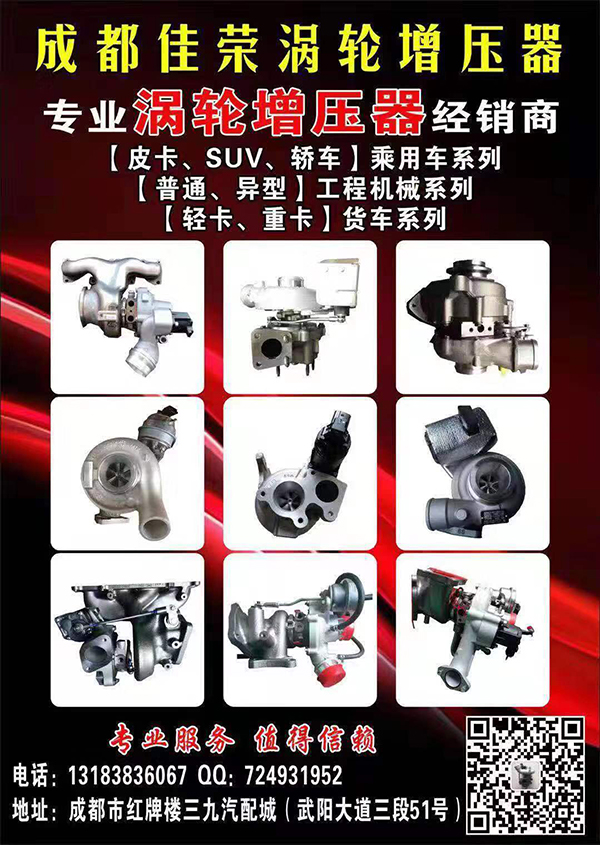 微信图片_20191119104609.jpg