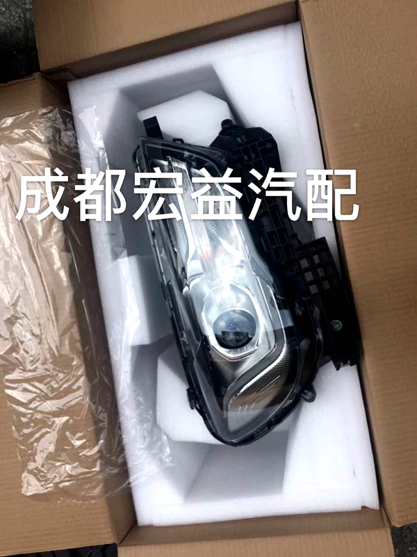 微信图片_20200629133302.jpg