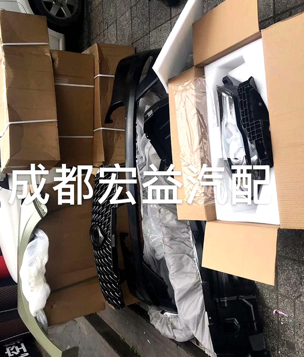 微信图片_20200629133315.jpg