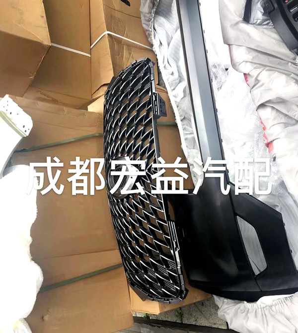 微信图片_20200629133321.jpg
