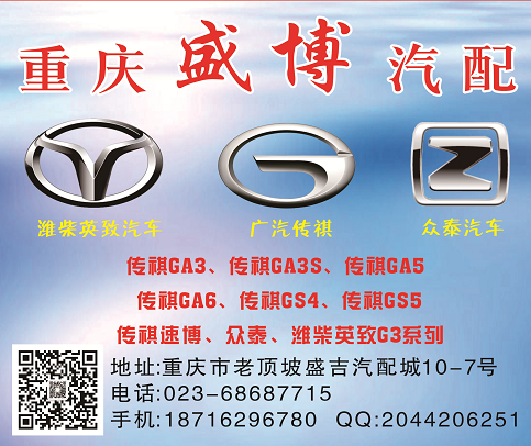 1593571135(1).png