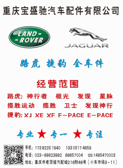 1604886758(1).png