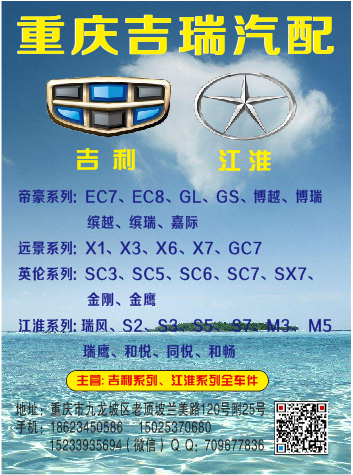 1604887733(1).png