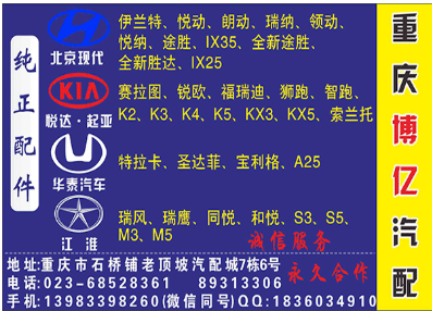 1605770608(1).png