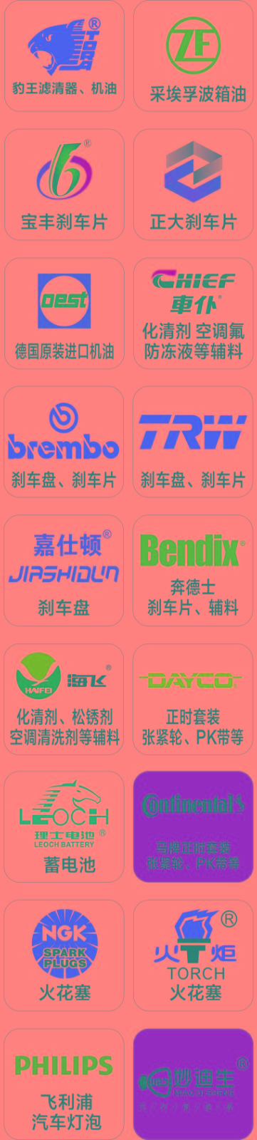 豹王.jpg