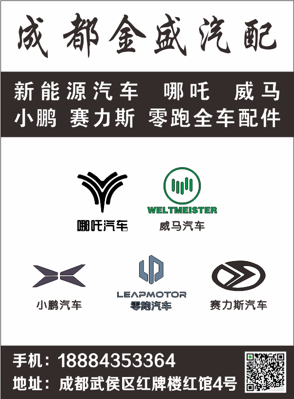 B国产黑白41--金盛.jpg