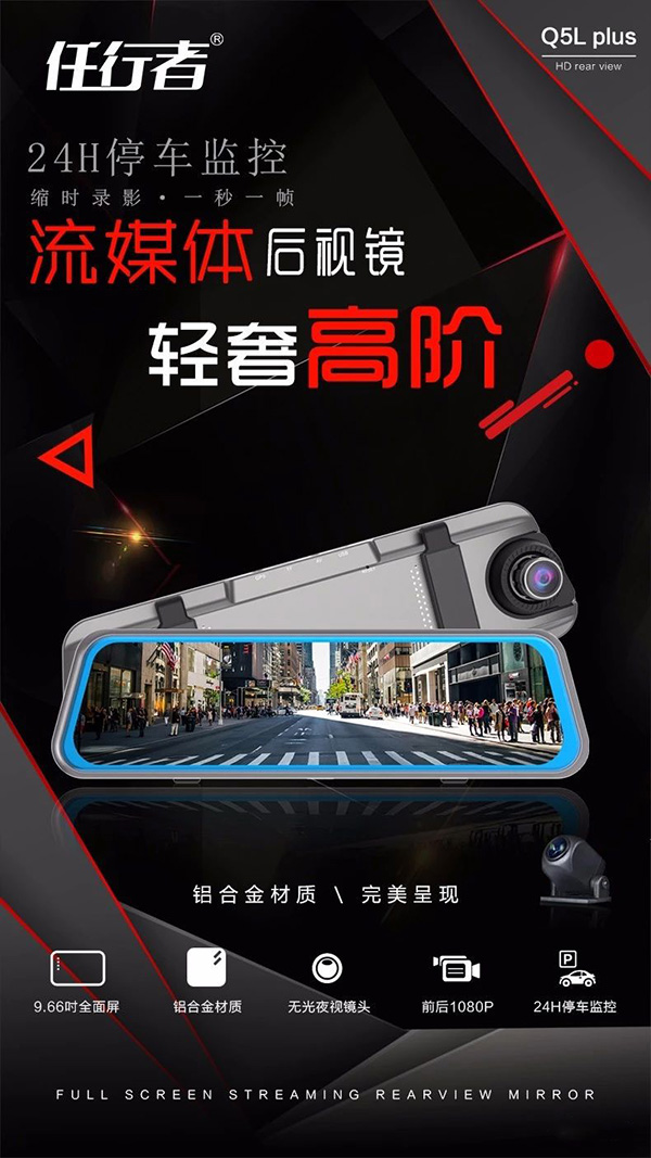 微信图片_20210901173047.jpg