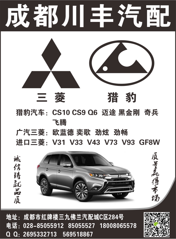 A日韩黑白23--川丰.jpg A日韩黑白23--川丰.jpg