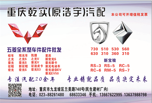 1641262146(1).png