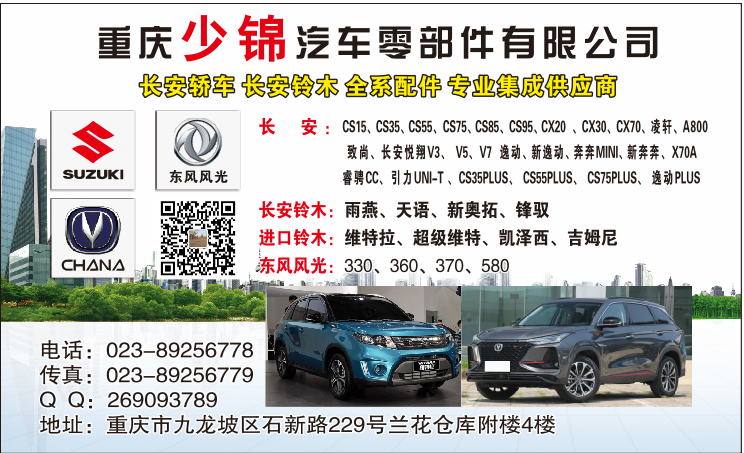 f3cc50eef44eca30d2a03ce267a5452.png