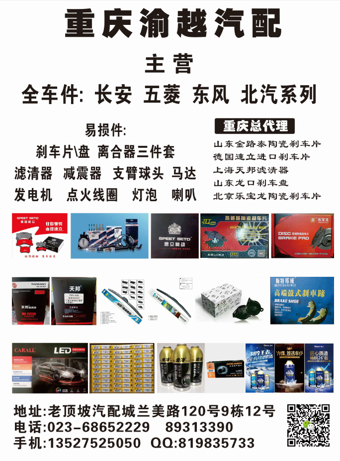 1645671118(1).png