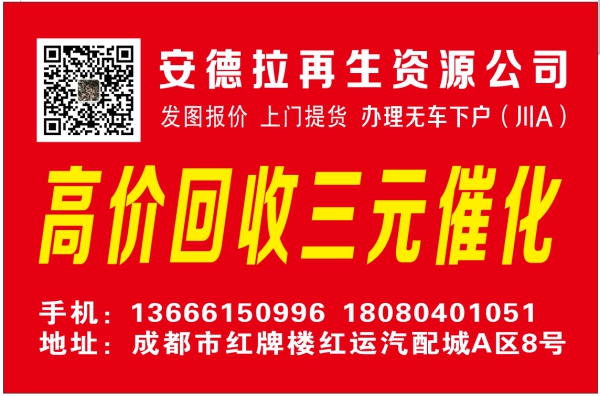 微信图片_20220421162113.jpg