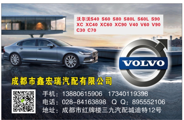 微信图片_20220422153855.jpg