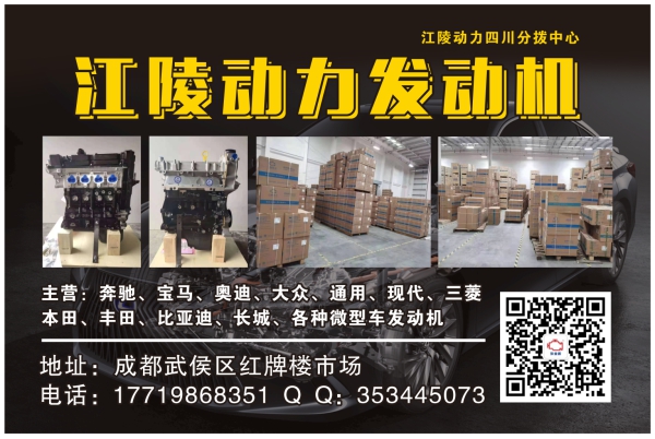 微信图片_20220714114733.jpg