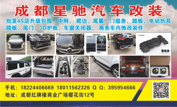 B易损彩16--星驰_1.jpg