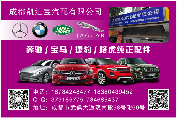 微信图片_20240325102106.png