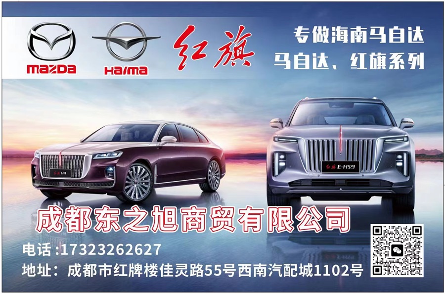 微信图片_20240704101037.jpg