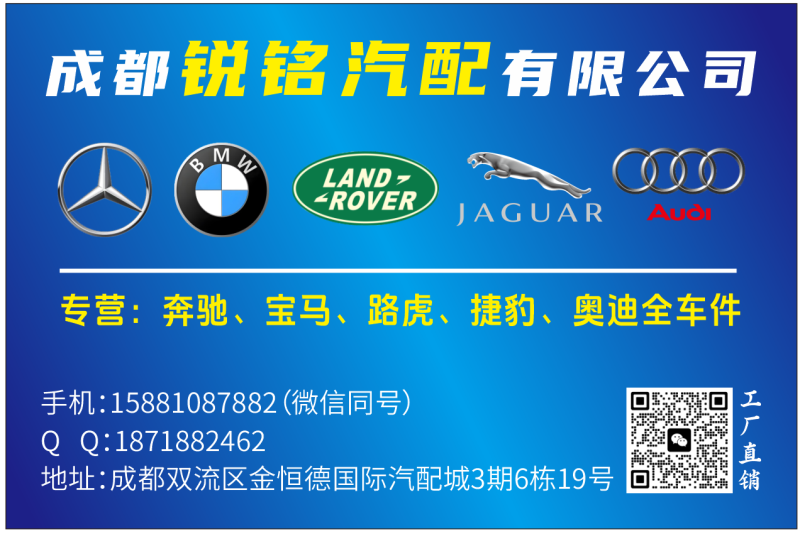微信图片_20241128105044.png