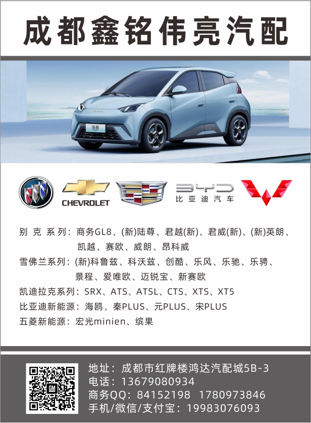A欧美黑白22--鑫铭亮.jpg