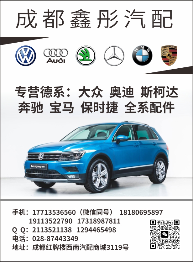 A欧美黑白12--鑫彤.jpg A欧美黑白12--鑫彤.jpg