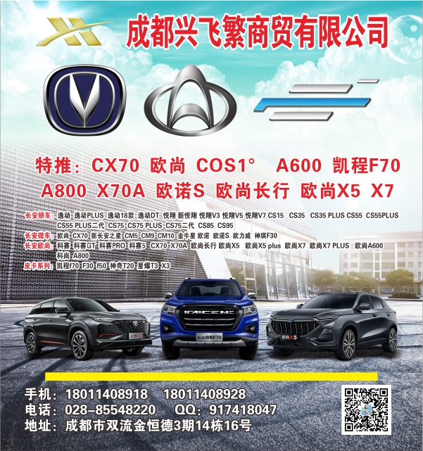 B国产彩1--兴飞繁.jpg