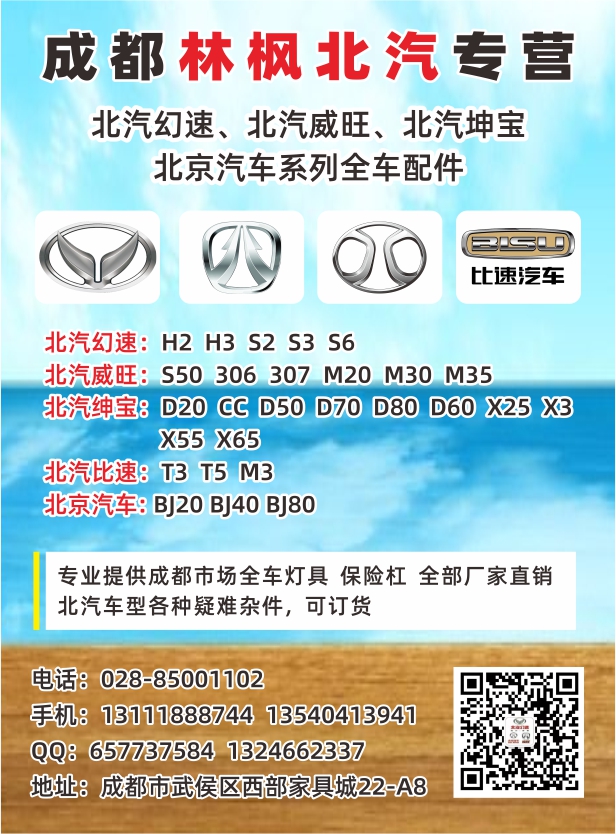 B国产彩13--林枫北汽.jpg